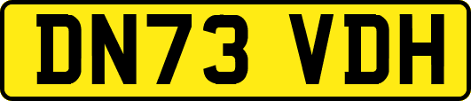 DN73VDH