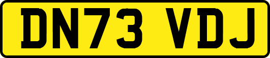 DN73VDJ