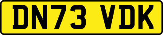 DN73VDK