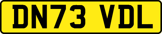 DN73VDL