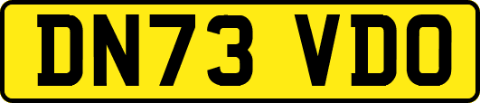 DN73VDO