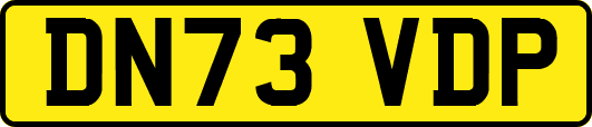DN73VDP
