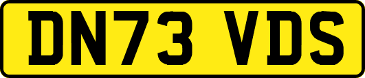 DN73VDS