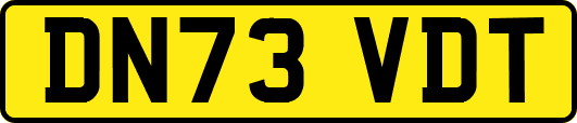 DN73VDT