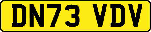 DN73VDV
