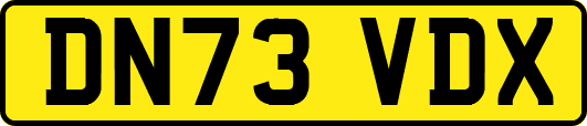 DN73VDX