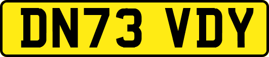 DN73VDY
