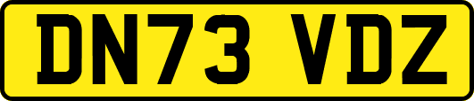 DN73VDZ