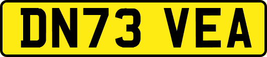 DN73VEA