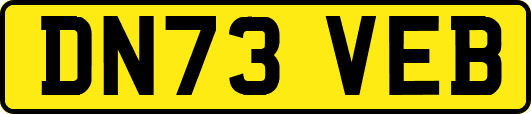 DN73VEB