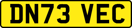 DN73VEC