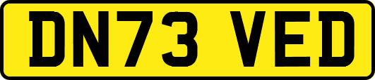 DN73VED