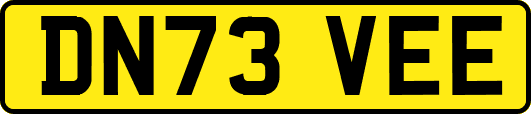 DN73VEE
