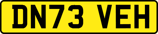 DN73VEH