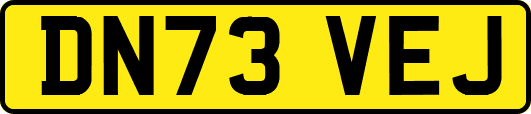 DN73VEJ