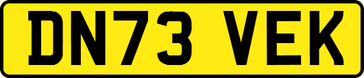DN73VEK