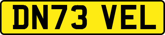 DN73VEL