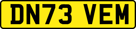 DN73VEM