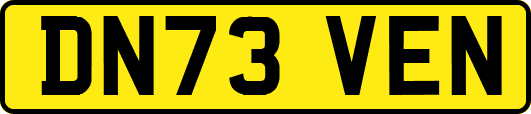 DN73VEN