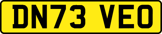 DN73VEO