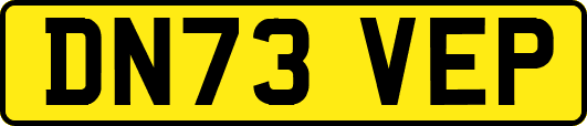 DN73VEP