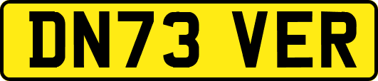 DN73VER