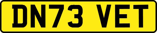 DN73VET