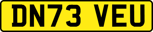 DN73VEU