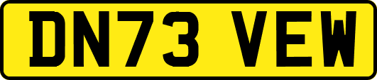 DN73VEW