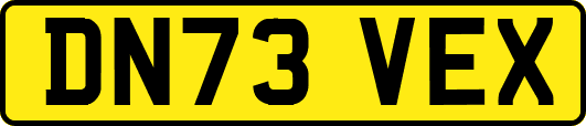 DN73VEX