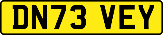 DN73VEY