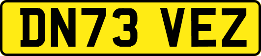 DN73VEZ
