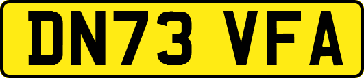 DN73VFA