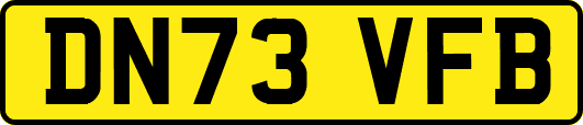 DN73VFB