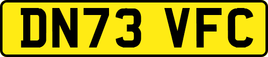 DN73VFC