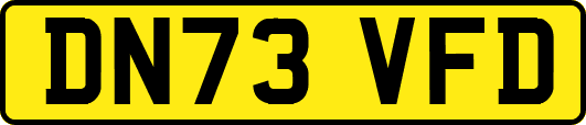 DN73VFD