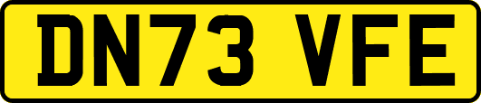 DN73VFE