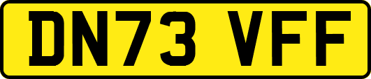 DN73VFF