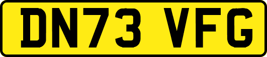 DN73VFG