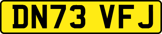 DN73VFJ