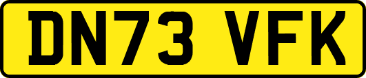 DN73VFK