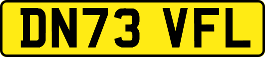 DN73VFL