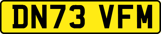 DN73VFM