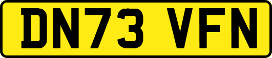 DN73VFN