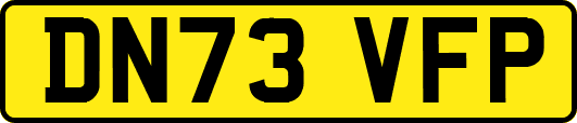 DN73VFP