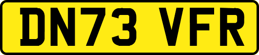DN73VFR
