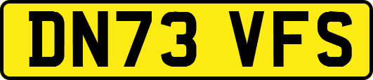 DN73VFS