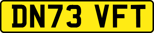 DN73VFT