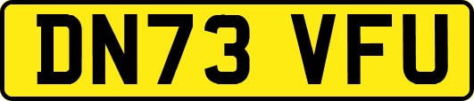 DN73VFU