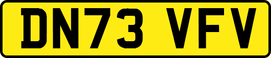 DN73VFV